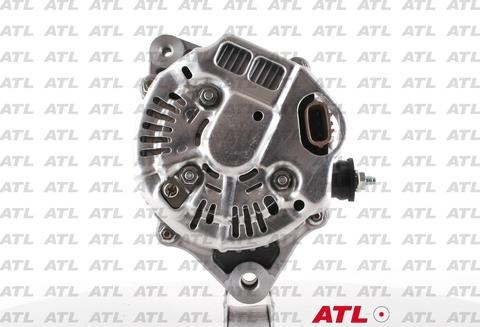 ATL Autotechnik L 43 030 - Генератор autozip.com.ua