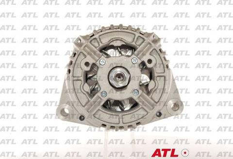 ATL Autotechnik L 43 130 - Генератор autozip.com.ua