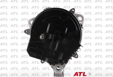 ATL Autotechnik L 42 410 - Генератор autozip.com.ua