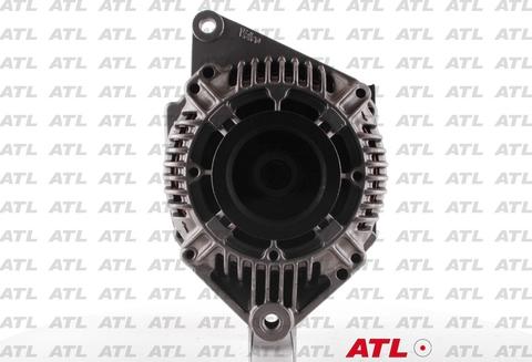 ATL Autotechnik L 42 130 - Генератор autozip.com.ua