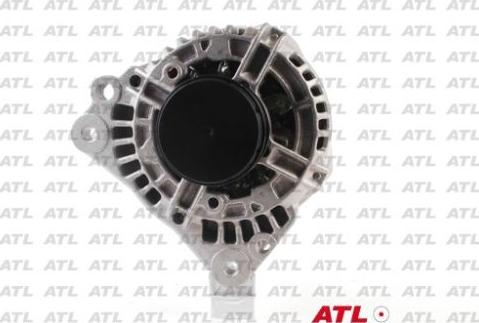 ATL Autotechnik L 42 700 - Генератор autozip.com.ua