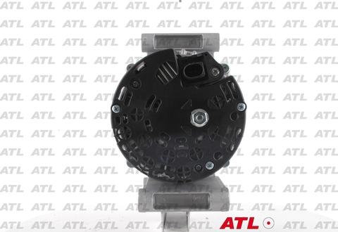 ATL Autotechnik L 47 920 - Генератор autozip.com.ua