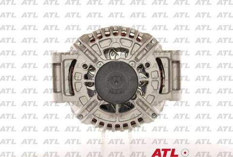 ATL Autotechnik L 47 660 - Генератор autozip.com.ua