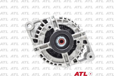 ATL Autotechnik L 47 310 - Генератор autozip.com.ua