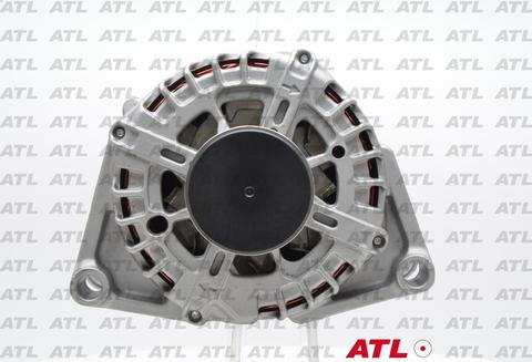 ATL Autotechnik L 51 950 - Генератор autozip.com.ua