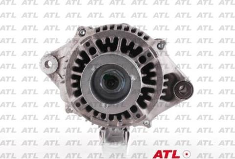 ATL Autotechnik L 69 000 - Генератор autozip.com.ua