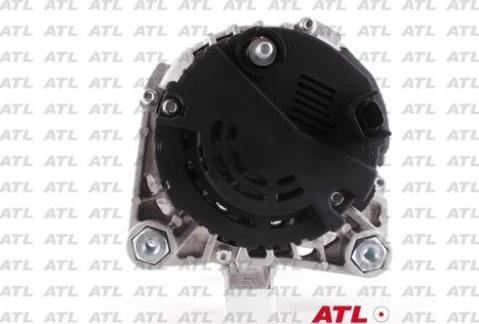 ATL Autotechnik L 69 850 - Генератор autozip.com.ua