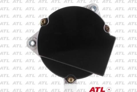 ATL Autotechnik L 69 370 - Генератор autozip.com.ua