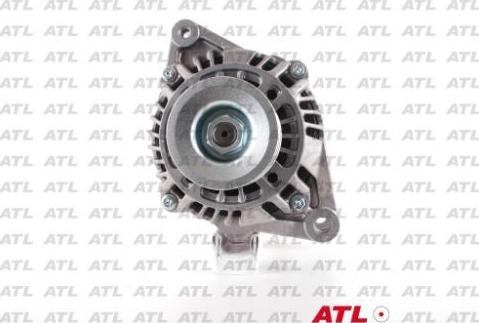 ATL Autotechnik L 69 260 - Генератор autozip.com.ua