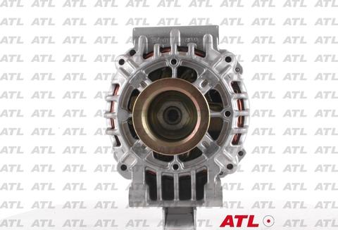 ATL Autotechnik L 69 280 - Генератор autozip.com.ua