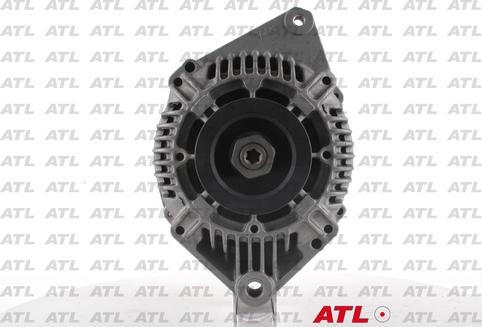 ATL Autotechnik L 64 450 - Генератор autozip.com.ua