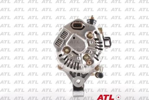 ATL Autotechnik L 68 960 - Генератор autozip.com.ua