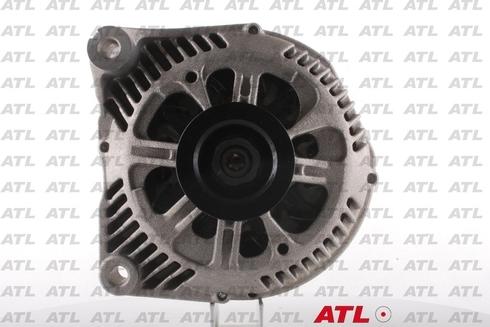 ATL Autotechnik L 68 480 - Генератор autozip.com.ua