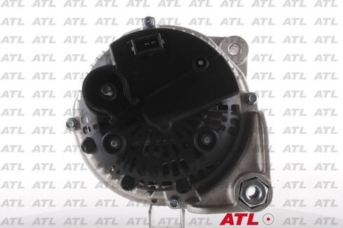 ATL Autotechnik L 68 480 - Генератор autozip.com.ua