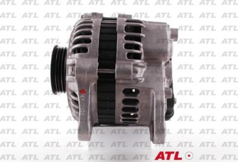 ATL Autotechnik L 68 630 - Генератор autozip.com.ua