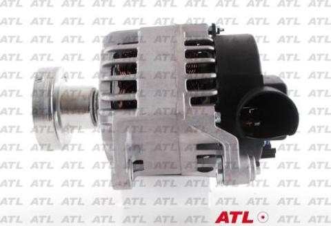 ATL Autotechnik L 68 860 - Генератор autozip.com.ua