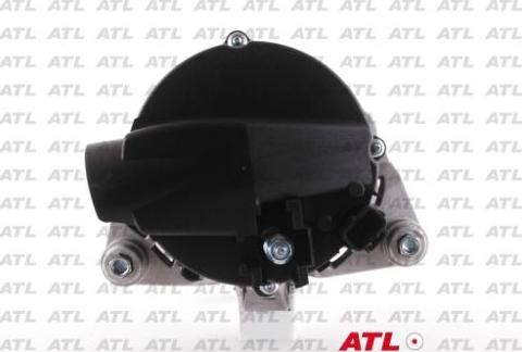 ATL Autotechnik L 68 860 - Генератор autozip.com.ua