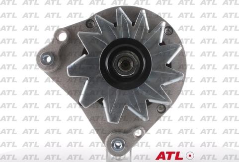 ATL Autotechnik L 68 800 - Генератор autozip.com.ua