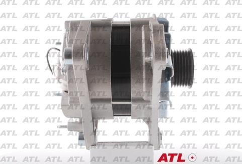 ATL Autotechnik L 68 800 - Генератор autozip.com.ua