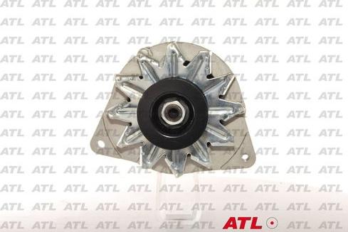 ATL Autotechnik L 68 770 - Генератор autozip.com.ua