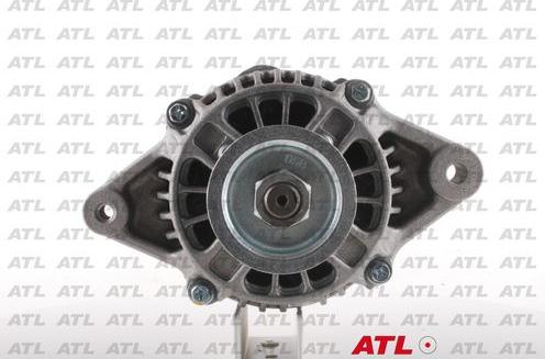 ATL Autotechnik L 62 980 - Генератор autozip.com.ua