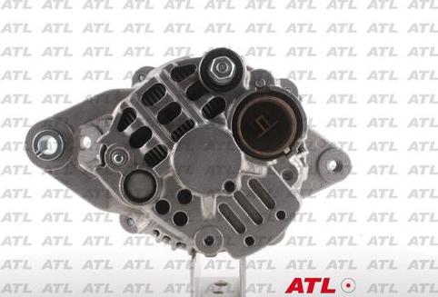 ATL Autotechnik L 62 980 - Генератор autozip.com.ua