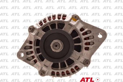 ATL Autotechnik L 67 750 - Генератор autozip.com.ua