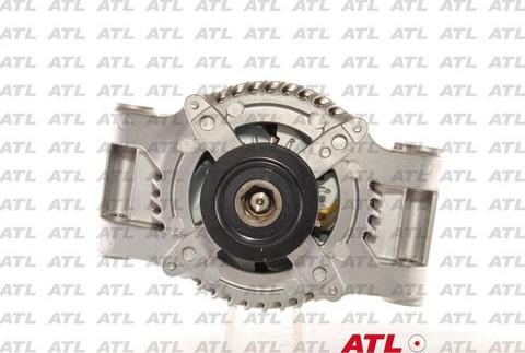 ATL Autotechnik L 84 620 - Генератор autozip.com.ua