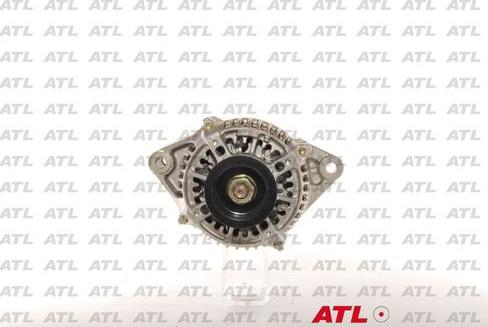 ATL Autotechnik L 84 700 - Генератор autozip.com.ua