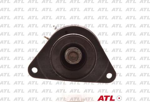 ATL Autotechnik L 85 360 - Генератор autozip.com.ua