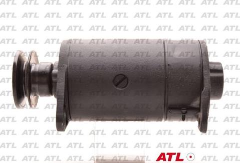 ATL Autotechnik L 85 360 - Генератор autozip.com.ua