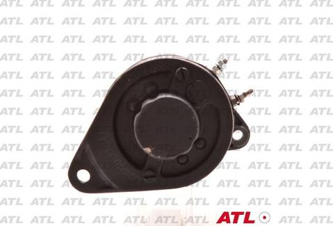 ATL Autotechnik L 85 360 - Генератор autozip.com.ua