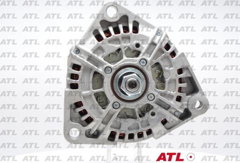 ATL Autotechnik L 86 010 - Генератор autozip.com.ua