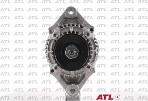 ATL Autotechnik L 80 800 - Генератор autozip.com.ua