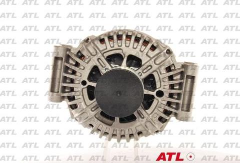 ATL Autotechnik L 83 620 - Генератор autozip.com.ua