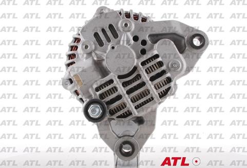 ATL Autotechnik L 83 020 - Генератор autozip.com.ua