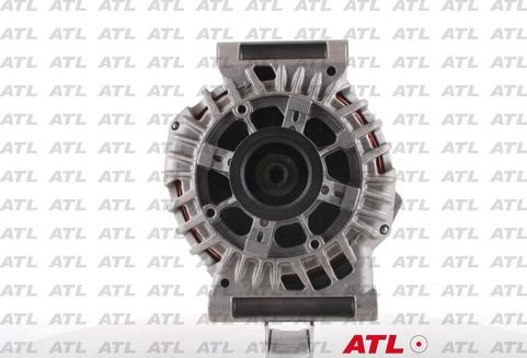 ATL Autotechnik L 82 940 - Генератор autozip.com.ua