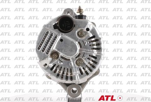 ATL Autotechnik L 82 060 - Генератор autozip.com.ua