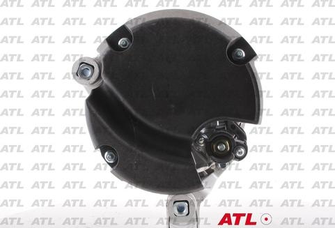 ATL Autotechnik L 82 720 - Генератор autozip.com.ua