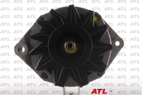 ATL Autotechnik L 39 960 - Генератор autozip.com.ua