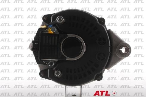 ATL Autotechnik L 39 960 - Генератор autozip.com.ua