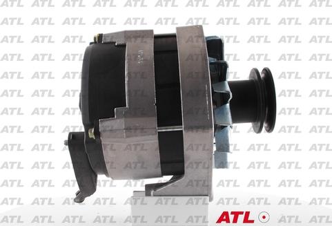 ATL Autotechnik L 39 480 - Генератор autozip.com.ua