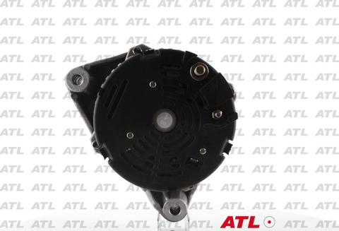 ATL Autotechnik L 39 330 - Генератор autozip.com.ua