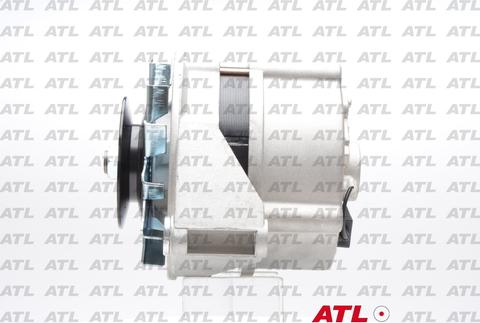 ATL Autotechnik L 34 090 - Генератор autozip.com.ua