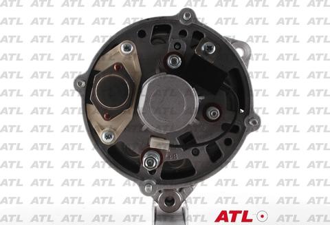 ATL Autotechnik L 35 910 - Генератор autozip.com.ua