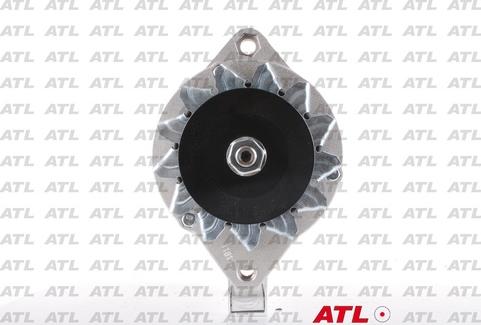 ATL Autotechnik L 35 630 - Генератор autozip.com.ua