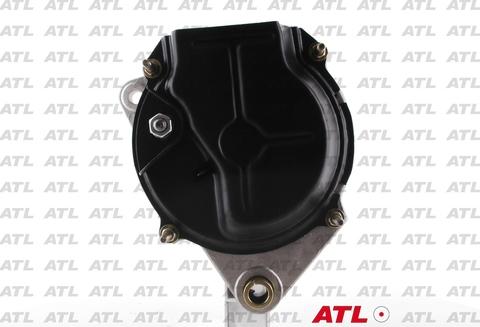 ATL Autotechnik L 35 720 - Генератор autozip.com.ua