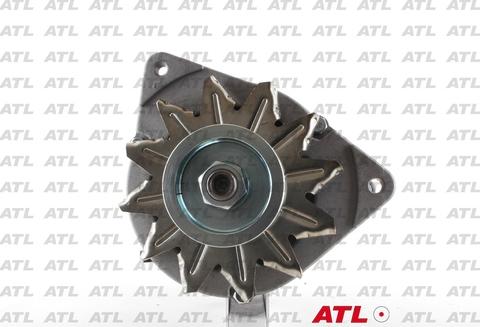 ATL Autotechnik L 36 635 - Генератор autozip.com.ua