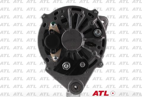 ATL Autotechnik L 36 000 - Генератор autozip.com.ua