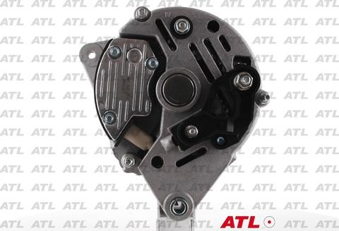 ATL Autotechnik L 36 190 - Генератор autozip.com.ua